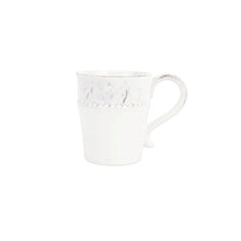 Load image into Gallery viewer, Giorno Dinnerware