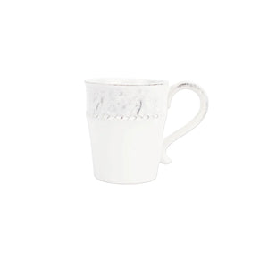 Giorno Dinnerware