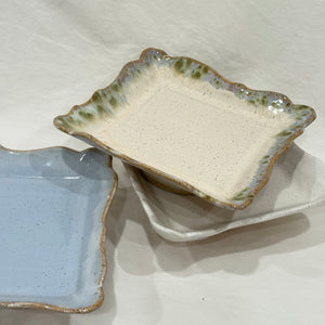 Petit Four Pedestal