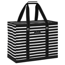 Load image into Gallery viewer, 3 Girls Bag