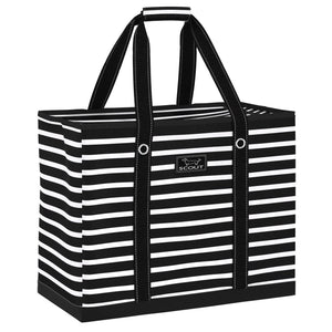 3 Girls Bag