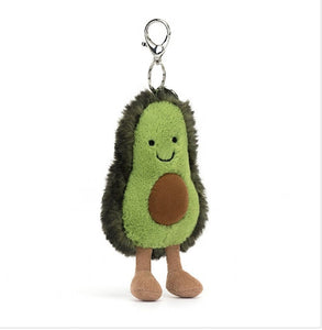 Bag Charm