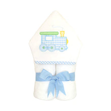 Load image into Gallery viewer, Everykid Towel