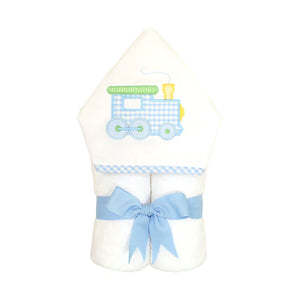Everykid Towel