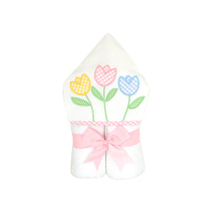 Everykid Towel