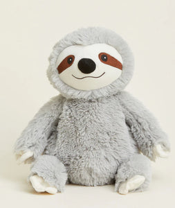 Warmies