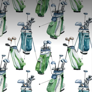 Crae Home Double Sided Hand Towel Fore