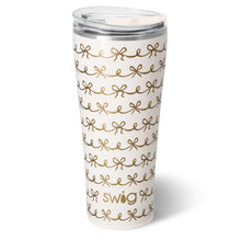 Load image into Gallery viewer, Stainless Steel Insulated Tumbler 32 oz