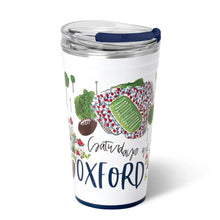 Load image into Gallery viewer, 24 oz Party Cup