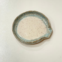 Load image into Gallery viewer, Round Spoon Rest