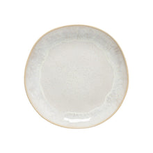 Load image into Gallery viewer, Eivissa Sand Beige