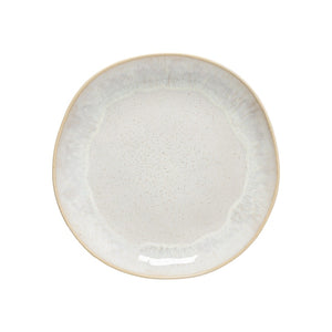 Eivissa Sand Beige