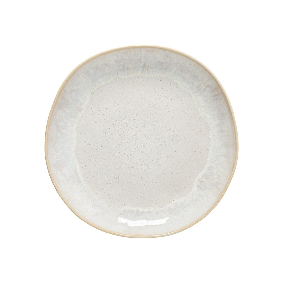 Eivissa Sand Beige