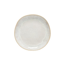 Load image into Gallery viewer, Eivissa Sand Beige