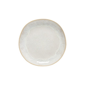 Eivissa Sand Beige