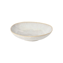 Load image into Gallery viewer, Eivissa Sand Beige