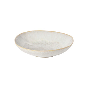 Eivissa Sand Beige