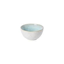 Load image into Gallery viewer, Eivissa Sand Beige
