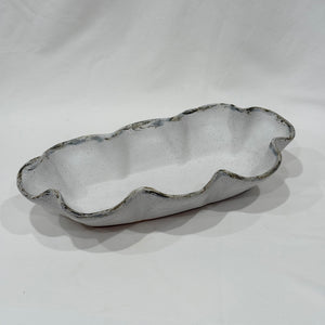 Centerpiece Dish