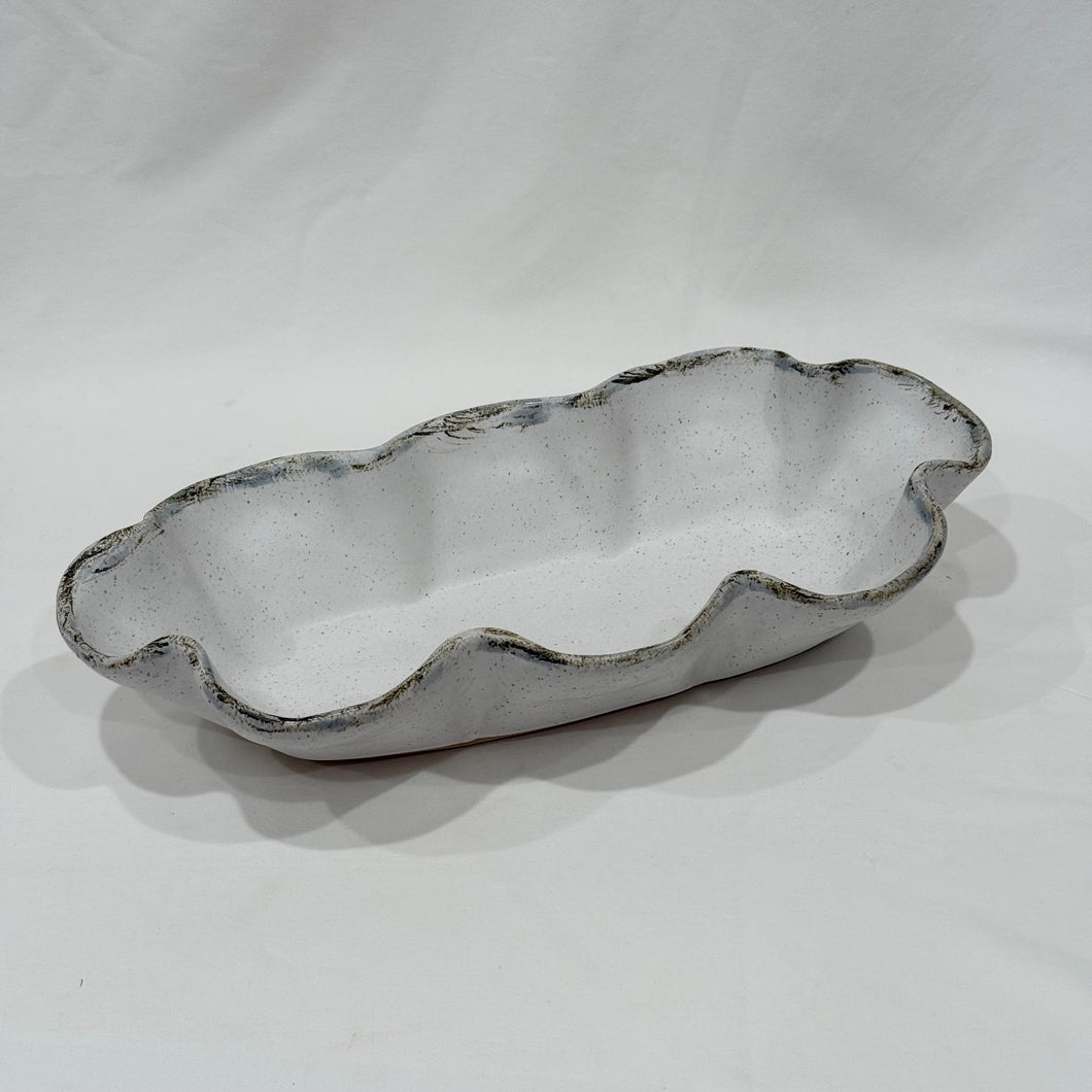 Centerpiece Dish