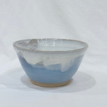 Load image into Gallery viewer, Nesting Bowl- Large