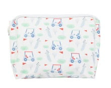 Load image into Gallery viewer, The Go Bag Large