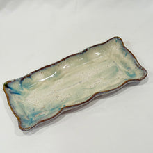Load image into Gallery viewer, Appetizer Tray