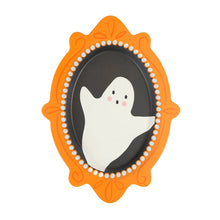 Load image into Gallery viewer, Reusable Halloween Portrait Plates