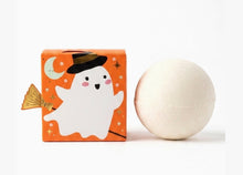 Load image into Gallery viewer, Boxed Bath Balms
