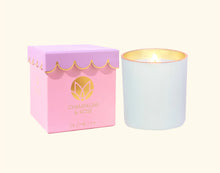 Load image into Gallery viewer, Soy Candle