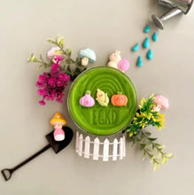 Load image into Gallery viewer, Play Dough Kit