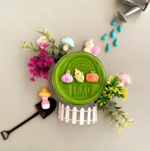 Play Dough Kit