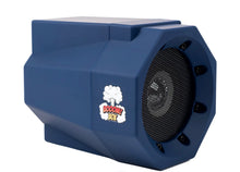 Load image into Gallery viewer, Boom Box