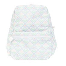 The Backpack Large