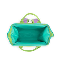Load image into Gallery viewer, Packi Backpack Cooler