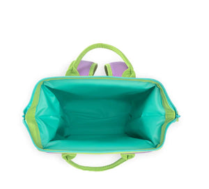 Packi Backpack Cooler
