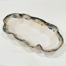 Load image into Gallery viewer, Centerpiece Dish