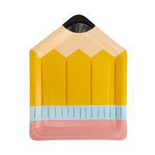 Load image into Gallery viewer, Back to School Paper Products Assorted