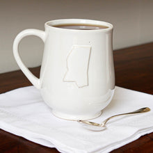 Load image into Gallery viewer, MS Shaped Serveware