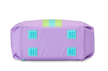 Load image into Gallery viewer, Packi Backpack Cooler