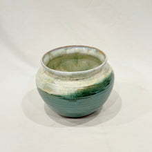 Load image into Gallery viewer, Rimmed Planter
