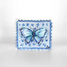 Load image into Gallery viewer, Lauren Dunn Acrylic Square Blocks