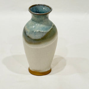 Bud Vase