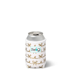 Insulated Can Coolie