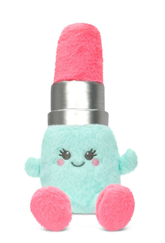 Lipstick Screamsicle Plush