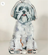Load image into Gallery viewer, Mini Animal Shelfie