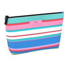 Load image into Gallery viewer, Twiggy Makeup Bag