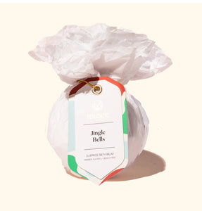 Bath Balm 8 oz