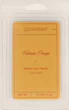Load image into Gallery viewer, Valencia Orange