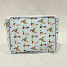 Load image into Gallery viewer, The Go Bag Large